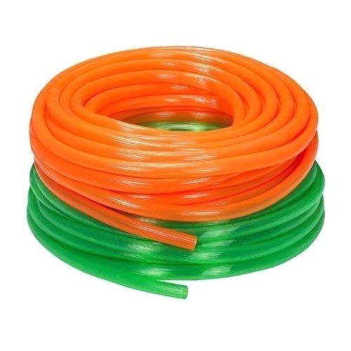 Picture of Garden Hose
